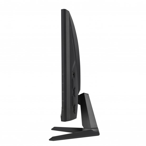 Monitor ASUS TUF Gaming VG257Q5A 90LM0B40-B01B71