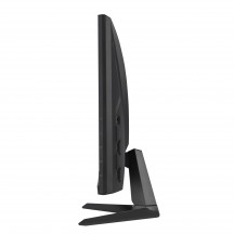 Monitor ASUS TUF Gaming VG257Q5A 90LM0B40-B01B71