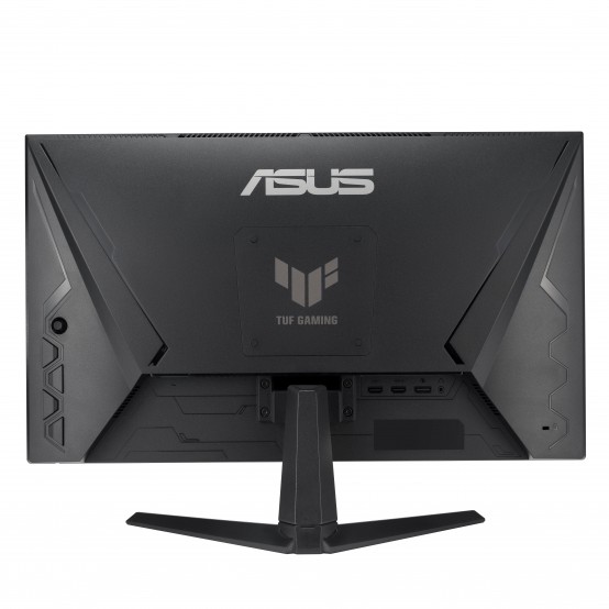 Monitor ASUS TUF Gaming VG257Q5A 90LM0B40-B01B71