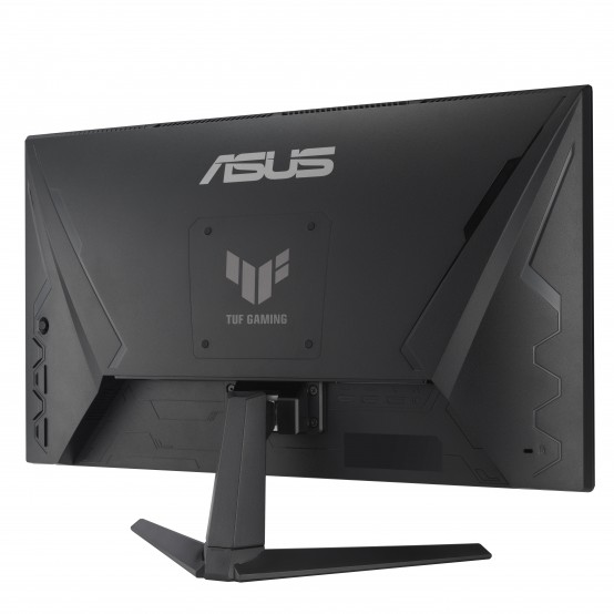 Monitor ASUS TUF Gaming VG257Q5A 90LM0B40-B01B71