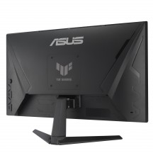Monitor ASUS TUF Gaming VG257Q5A 90LM0B40-B01B71