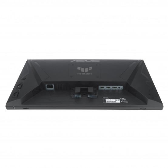 Monitor ASUS TUF Gaming VG257Q5A 90LM0B40-B01B71