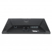 Monitor ASUS TUF Gaming VG257Q5A 90LM0B40-B01B71