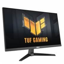 Monitor ASUS TUF Gaming VG257Q5A 90LM0B40-B01B71
