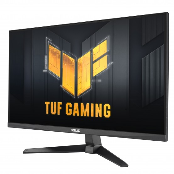 Monitor ASUS TUF Gaming VG257Q5A 90LM0B40-B01B71