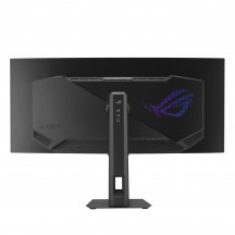 Monitor ASUS ROG STRIX OLED XG34WCDG 90LM0B70-B01171
