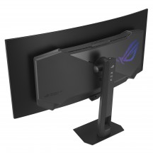 Monitor ASUS ROG STRIX OLED XG34WCDG 90LM0B70-B01171