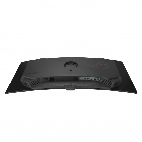 Monitor ASUS ROG STRIX OLED XG34WCDG 90LM0B70-B01171