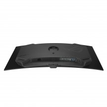 Monitor ASUS ROG STRIX OLED XG34WCDG 90LM0B70-B01171