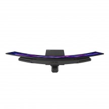 Monitor ASUS ROG STRIX OLED XG34WCDG 90LM0B70-B01171