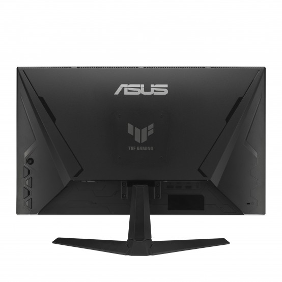 Monitor ASUS TUF Gaming VG279QM5A 90LM0B80-B01171