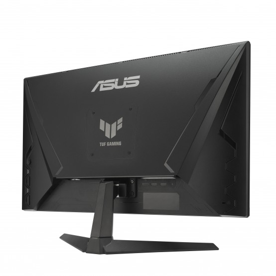 Monitor ASUS TUF Gaming VG279QM5A 90LM0B80-B01171
