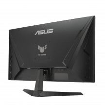 Monitor ASUS TUF Gaming VG279QM5A 90LM0B80-B01171