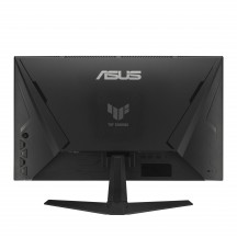 Monitor ASUS TUF Gaming VG279QM5A 90LM0B80-B01171
