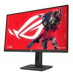 Monitor ASUS ROG STRIX XG27ACMS 90LM0BE0-B01171
