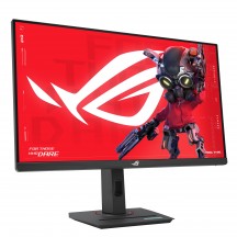 Monitor ASUS ROG STRIX XG27ACMS 90LM0BE0-B01171