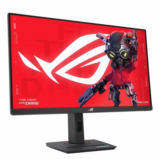 Monitor ASUS ROG STRIX XG27ACMS 90LM0BE0-B01171