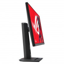 Monitor ASUS ROG STRIX XG27ACMS 90LM0BE0-B01171
