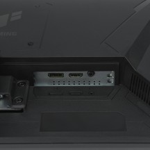 Monitor ASUS VG249QE5A 90LM0BH0-B01171