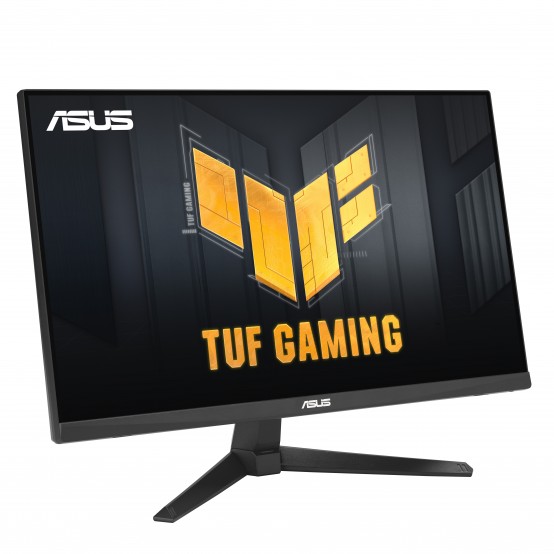 Monitor ASUS VG249QE5A 90LM0BH0-B01171