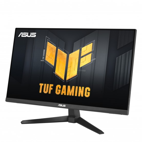 Monitor ASUS VG249QE5A 90LM0BH0-B01171