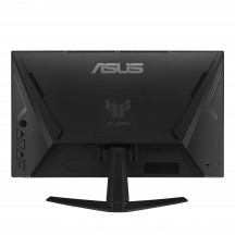 Monitor ASUS VG249QE5A 90LM0BH0-B01171