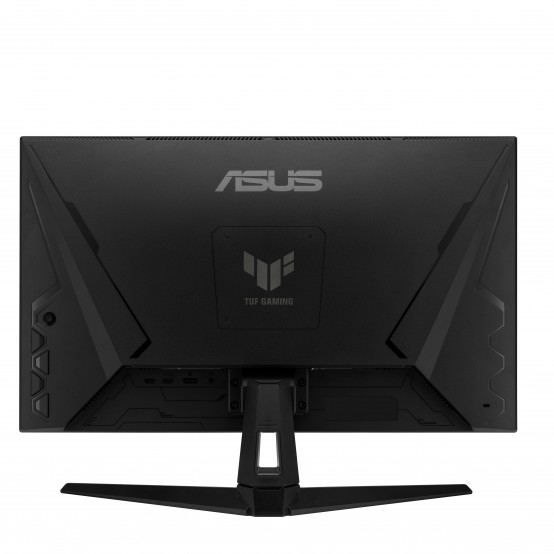 Monitor ASUS TUF Gaming VG27AQ5A 90LM0BN0-B01371