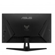 Monitor ASUS TUF Gaming VG27AQ5A 90LM0BN0-B01371