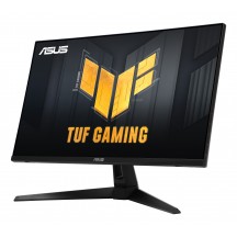 Monitor ASUS TUF Gaming VG27AQ5A 90LM0BN0-B01371