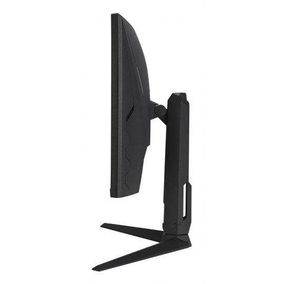 Monitor ASUS TUF Gaming VG34WQML5A 90LM0BP1-B01E71