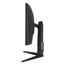 Monitor ASUS TUF Gaming VG34WQML5A 90LM0BP1-B01E71