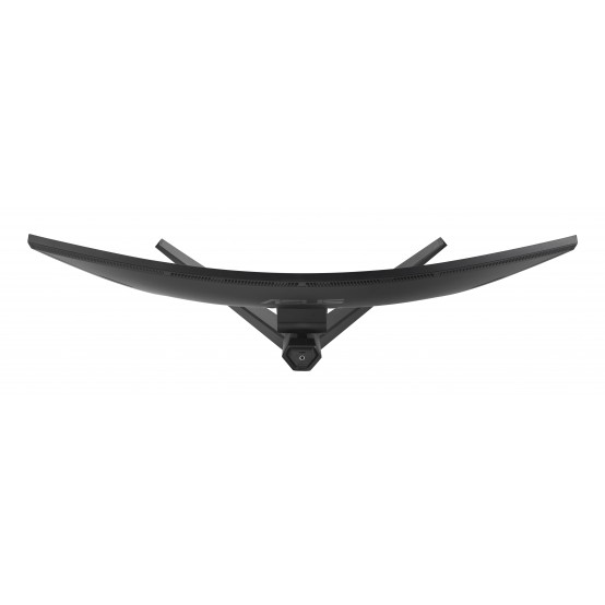 Monitor ASUS TUF Gaming VG34WQML5A 90LM0BP1-B01E71