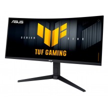 Monitor ASUS TUF Gaming VG34WQML5A 90LM0BP1-B01E71