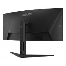 Monitor ASUS TUF Gaming VG34WQML5A 90LM0BP1-B01E71
