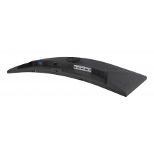 Monitor ASUS TUF Gaming VG34WQML5A 90LM0BP1-B01E71