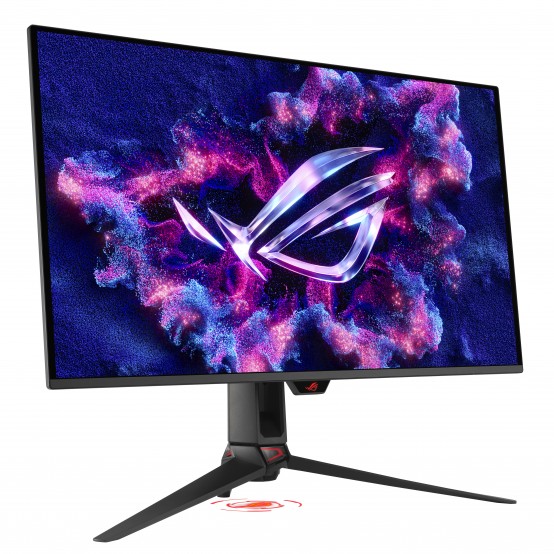 Monitor ASUS ROG Swift OLED PG32UCDMR 90LM0C00-B01971