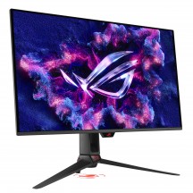 Monitor ASUS ROG Swift OLED PG32UCDMR 90LM0C00-B01971