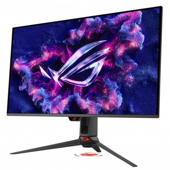 Monitor ASUS ROG Swift OLED PG32UCDMR 90LM0C00-B01971