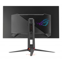 Monitor ASUS ROG Swift OLED PG32UCDMR 90LM0C00-B01971