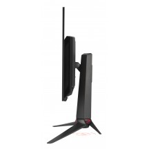 Monitor ASUS ROG Swift OLED PG32UCDMR 90LM0C00-B01971