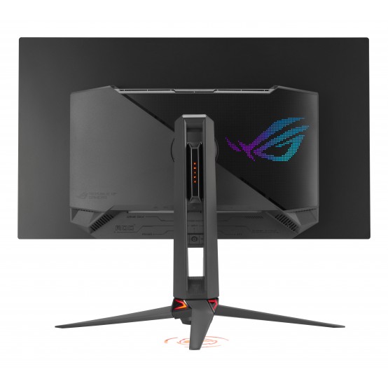 Monitor ASUS ROG Swift OLED PG32UCDMR 90LM0C00-B01971