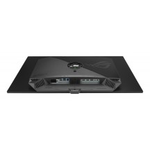 Monitor ASUS ROG Swift OLED PG32UCDMR 90LM0C00-B01971