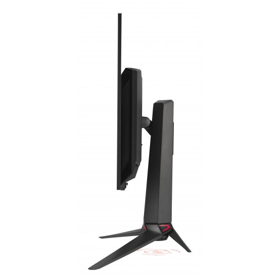 Monitor ASUS ROG Swift OLED PG32UCDMR 90LM0C00-B01971