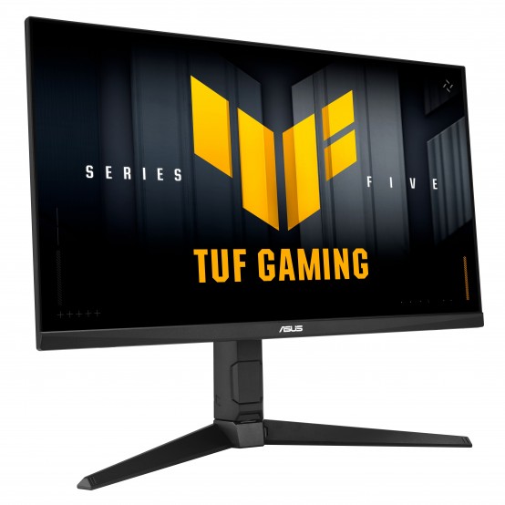 Monitor ASUS TUF Gaming VG279QML5A 90LM0C20-B01171