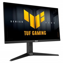 Monitor ASUS TUF Gaming VG279QML5A 90LM0C20-B01171