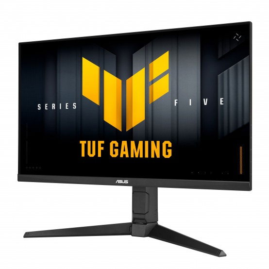Monitor ASUS TUF Gaming VG279QML5A 90LM0C20-B01171