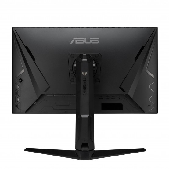 Monitor ASUS TUF Gaming VG279QML5A 90LM0C20-B01171