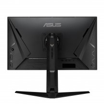Monitor ASUS TUF Gaming VG279QML5A 90LM0C20-B01171