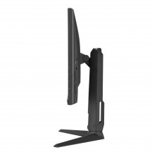 Monitor ASUS TUF Gaming VG279QML5A 90LM0C20-B01171