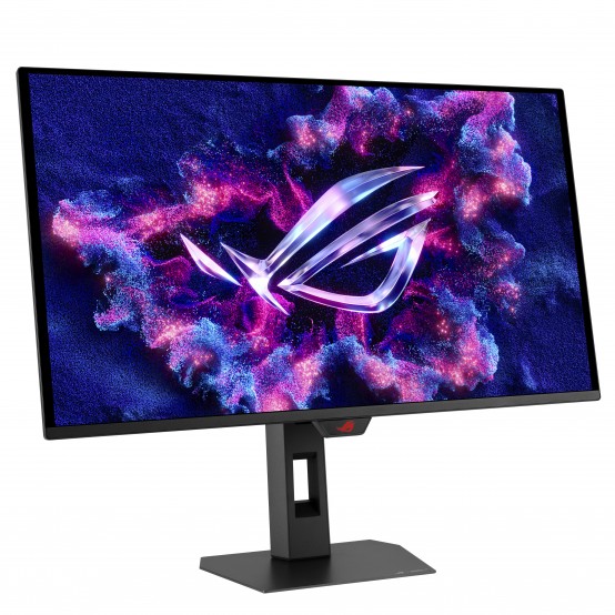 Monitor ASUS XG27AQDPG 90LM0C50-B01971